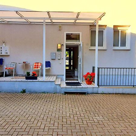 Hotel Deutscher Hof Мангейм Экстерьер фото